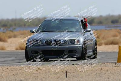 media/Mar-30-2025-Pro Autosports (Sun) [[34ff8f16e0]]/3-Orange Group/Session 3 (Turn 16)/